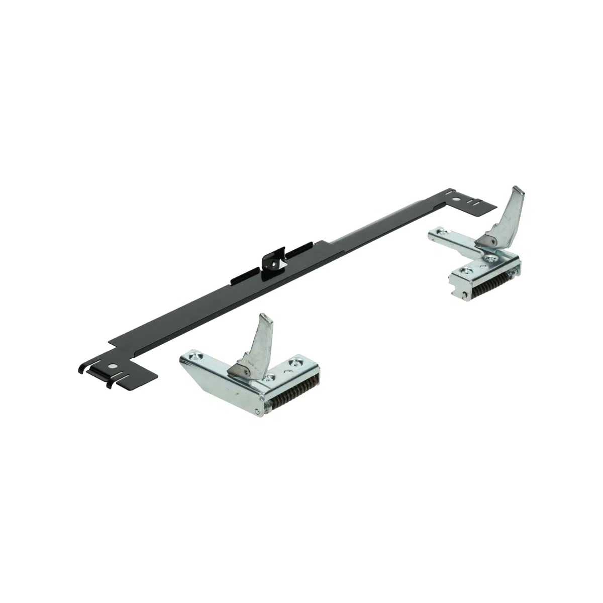 Scharnier-Set rechts und links für Ofen, Herd 00643913, 643913 Bosch