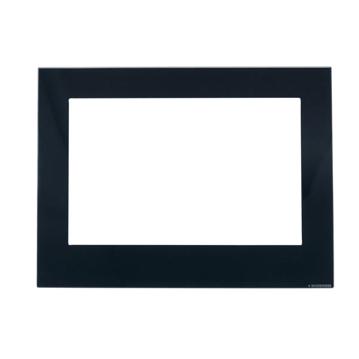 LUTH Premium Profi Parts Innenscheibe kompatibel mit Bosch 00771871 für Backofentüre Herd