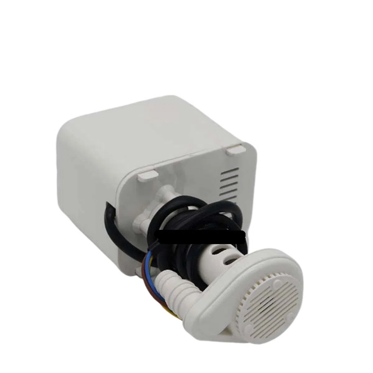 Eismaschinenteile 220 V YZF5816 2 W Eismaschinen-Wasserpumpe