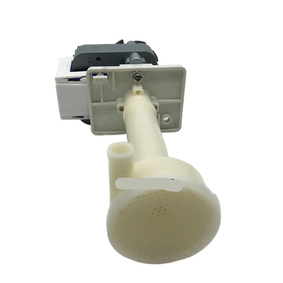 230 V 100 W Wasserpumpe for ICE O-Matlc 805CN Acm106 Eismaschine Ersetzen
