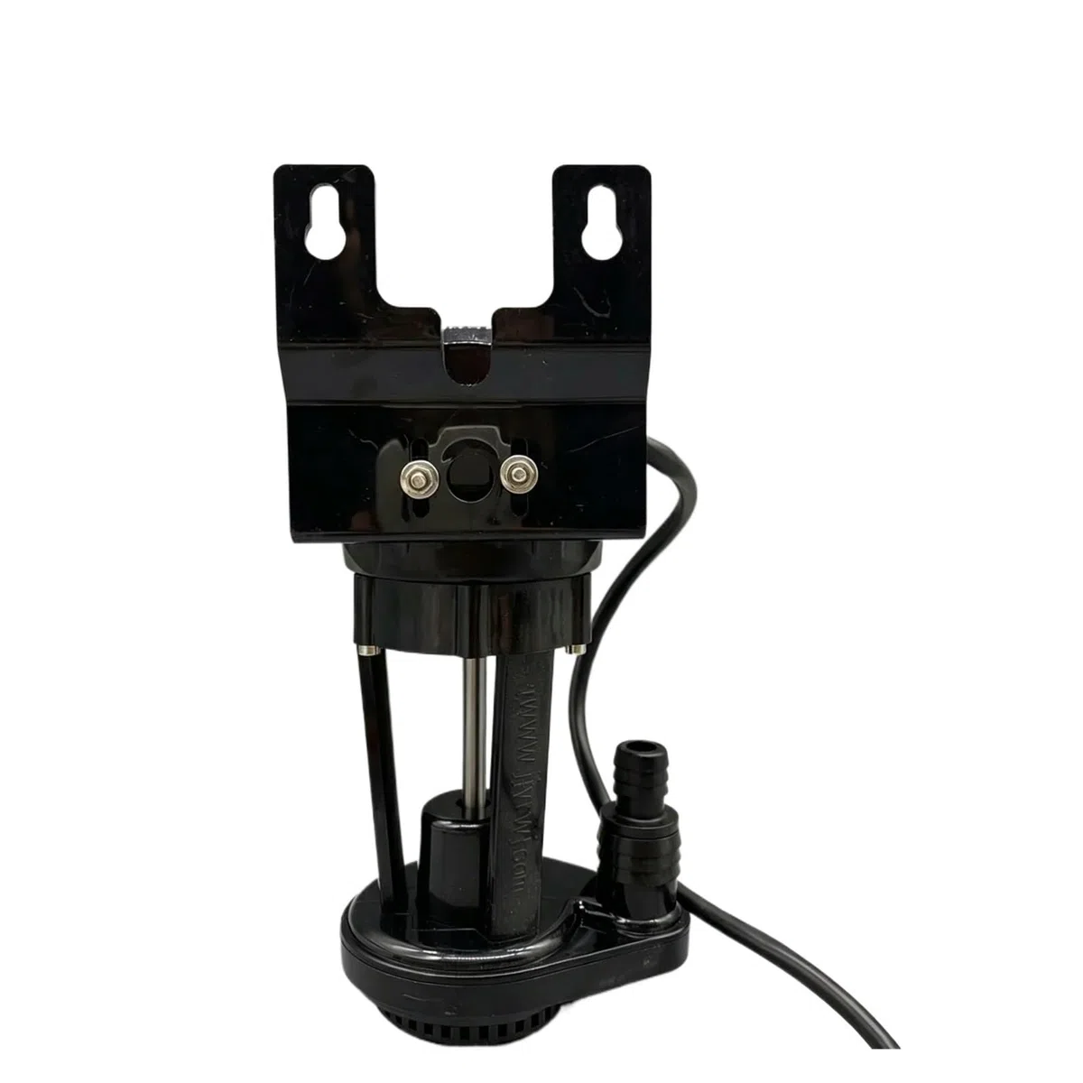 ICE-Maschinenteile 220 V 9 W 10 W PSB-3 Wasserpumpe, Kompatibel For HISAKAGE, ICE-O-MATIC ICEMATE Eismaschine
