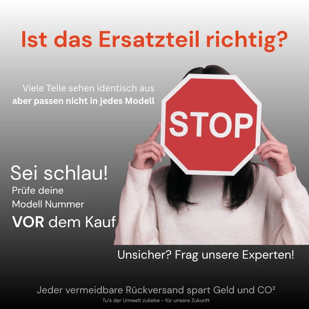 Türscharnier kompatibel mit Liebherr 7040095 Set aus 2 Türscharnieren für Kühlschrank Gefrierschrank oder KühlGefrie Kombination