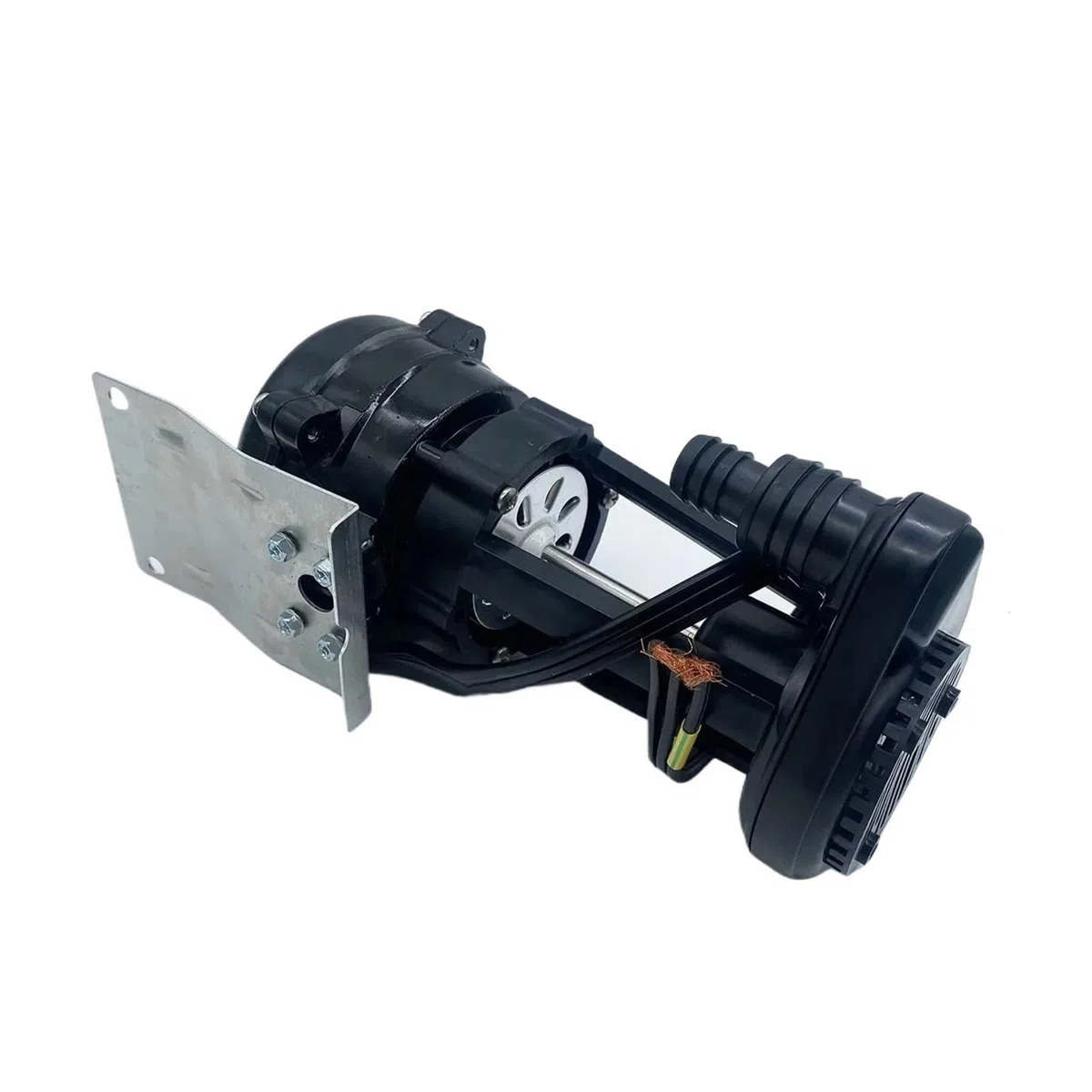 For MSP M058 SP-B6HLEJ26 0,18 A Eismaschine Ersetzen
