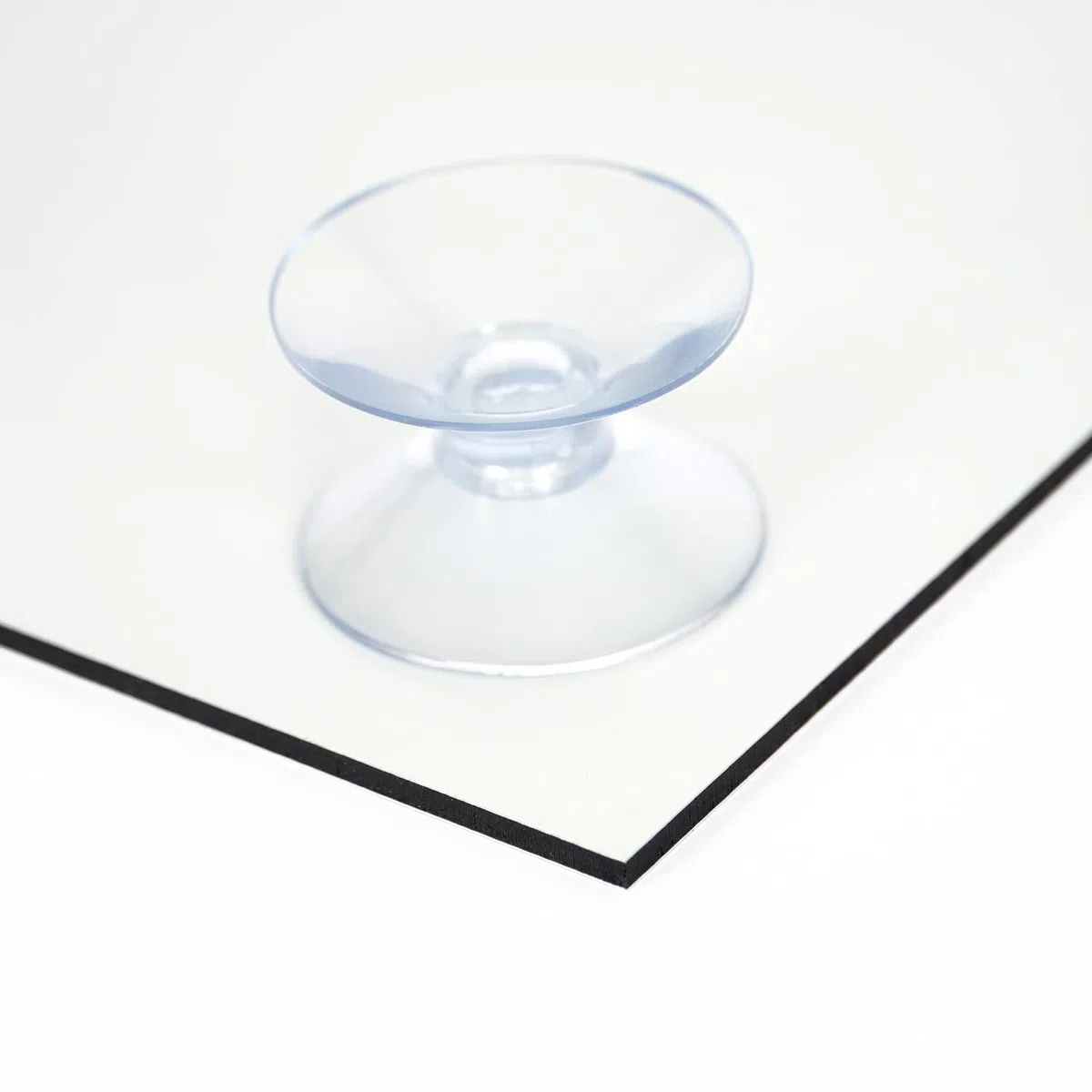 Queence | Küchen Spritzschutz „Fliesenmuster“ 80x50 cm | Küchenrückwand | Alu-DiBond | Fliesenschutz | Paneele | Küchenfliesen | Rückwand