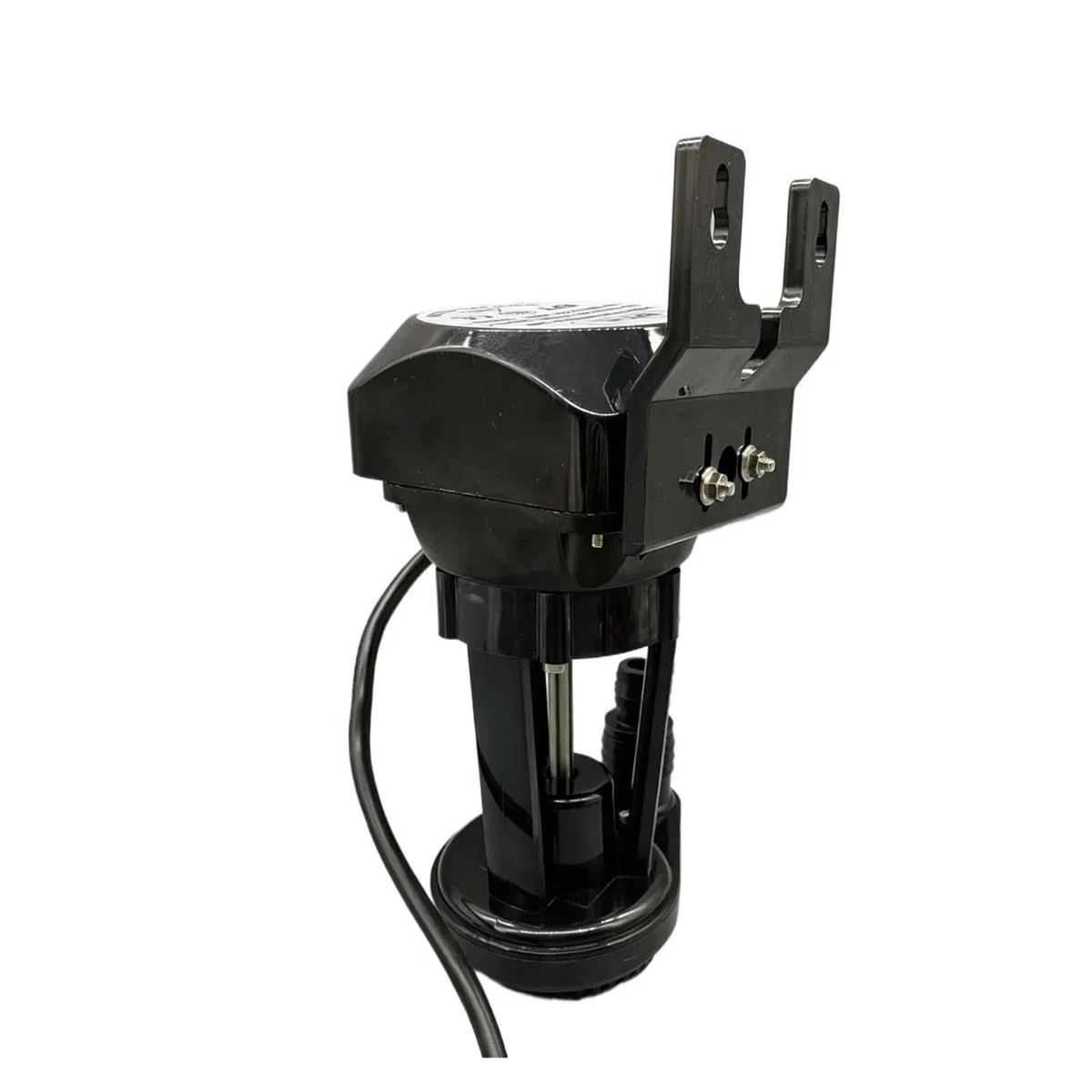 ICE-Maschinenteile 220 V 9 W 10 W PSB-3 Wasserpumpe, Kompatibel For HISAKAGE, ICE-O-MATIC ICEMATE Eismaschine